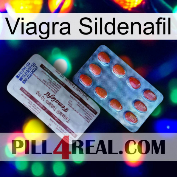 Viagra Sildenafil 36.jpg